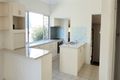 Property photo of 33 Greenup Street Redcliffe QLD 4020