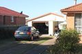 Property photo of 4 Fontana Way Denman NSW 2328