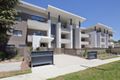 Property photo of 3/29 State Circle Deakin ACT 2600