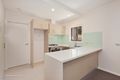 Property photo of 3/29 State Circle Deakin ACT 2600