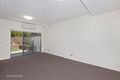 Property photo of 3/29 State Circle Deakin ACT 2600