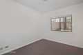 Property photo of 3/29 State Circle Deakin ACT 2600