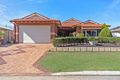 Property photo of 25 St Anthony Drive Stirling WA 6021