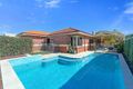 Property photo of 25 St Anthony Drive Stirling WA 6021