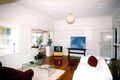 Property photo of 16 Rowlison Parade Cammeray NSW 2062