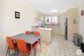 Property photo of 5 Sherwood Street Wendouree VIC 3355
