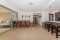 Property photo of 3 Black Beech Road Noosa Heads QLD 4567