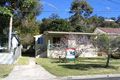 Property photo of 117 Gondola Road North Narrabeen NSW 2101