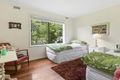 Property photo of 46 Panorama Drive Cape Woolamai VIC 3925