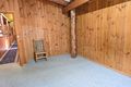 Property photo of 302 Old Paradise Road Sheffield TAS 7306