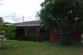 Property photo of 50 Meek Street Dubbo NSW 2830