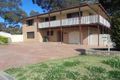 Property photo of 16 Rauch Close St Georges Basin NSW 2540