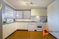 Property photo of 5 Miller Street South Penrith NSW 2750