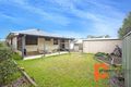 Property photo of 5 Miller Street South Penrith NSW 2750