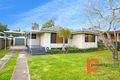 Property photo of 5 Miller Street South Penrith NSW 2750