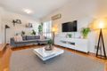 Property photo of 25 St Anthony Drive Stirling WA 6021