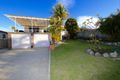 Property photo of 85 Dudley Road Charlestown NSW 2290