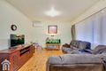 Property photo of 22 Claring-Bould Road Christies Beach SA 5165