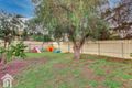 Property photo of 22 Claring-Bould Road Christies Beach SA 5165