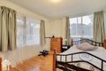 Property photo of 22 Claring-Bould Road Christies Beach SA 5165