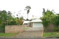Property photo of 10 Candlebark Crescent Chapel Hill QLD 4069