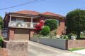Property photo of 582 Homer Street Kingsgrove NSW 2208