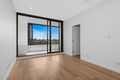 Property photo of 1002/231 Miller Street North Sydney NSW 2060
