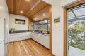 Property photo of 55 Albert Street Wagstaffe NSW 2257