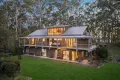 Property photo of 55 Albert Street Wagstaffe NSW 2257
