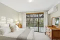 Property photo of 55 Albert Street Wagstaffe NSW 2257