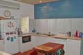 Property photo of 41 Commonwealth Avenue Burrill Lake NSW 2539