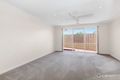 Property photo of 78A Forest Drive Frankston North VIC 3200