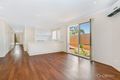 Property photo of 78A Forest Drive Frankston North VIC 3200