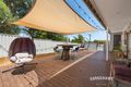 Property photo of 2 Koolgoo Way Koongamia WA 6056