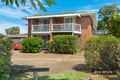 Property photo of 11/10 Hollywell Road Biggera Waters QLD 4216