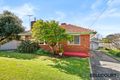 Property photo of 138 Lansdowne Road Kensington WA 6151