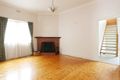 Property photo of 10 Montague Street Moonee Ponds VIC 3039