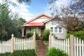 Property photo of 10 Montague Street Moonee Ponds VIC 3039