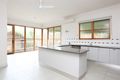 Property photo of 10 Montague Street Moonee Ponds VIC 3039