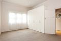 Property photo of 10 Montague Street Moonee Ponds VIC 3039