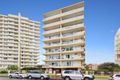 Property photo of 29/66 North Steyne Manly NSW 2095