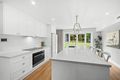 Property photo of 3 Kenna Place Gymea NSW 2227