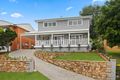 Property photo of 3 Kenna Place Gymea NSW 2227