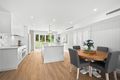 Property photo of 3 Kenna Place Gymea NSW 2227