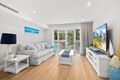 Property photo of 3 Kenna Place Gymea NSW 2227