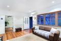 Property photo of 62 Mar Street Holland Park QLD 4121