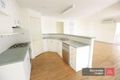 Property photo of 4 Felix Court Mildura VIC 3500