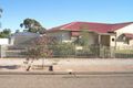 Property photo of 183 Esmond Road Risdon Park SA 5540