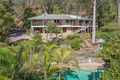 Property photo of 8 Lookout Court Camp Mountain QLD 4520