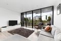 Property photo of 408/12 Waterview Walk Docklands VIC 3008